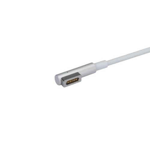 Sạc Zin magsafe 1 pro air 13 inch 2010 2009 2011 mid 2012 60w ms1 new 100%