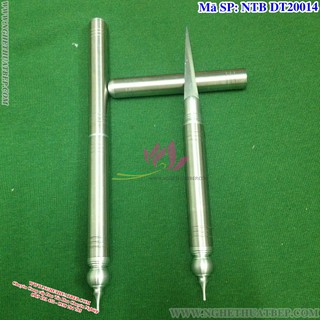 Dao Tỉa Hoa Thái Lan Dạng Bút DT20014
