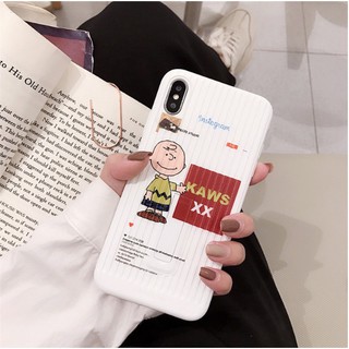 Ốp Lưng Samsung  A40  A10s J5 Pro - B016