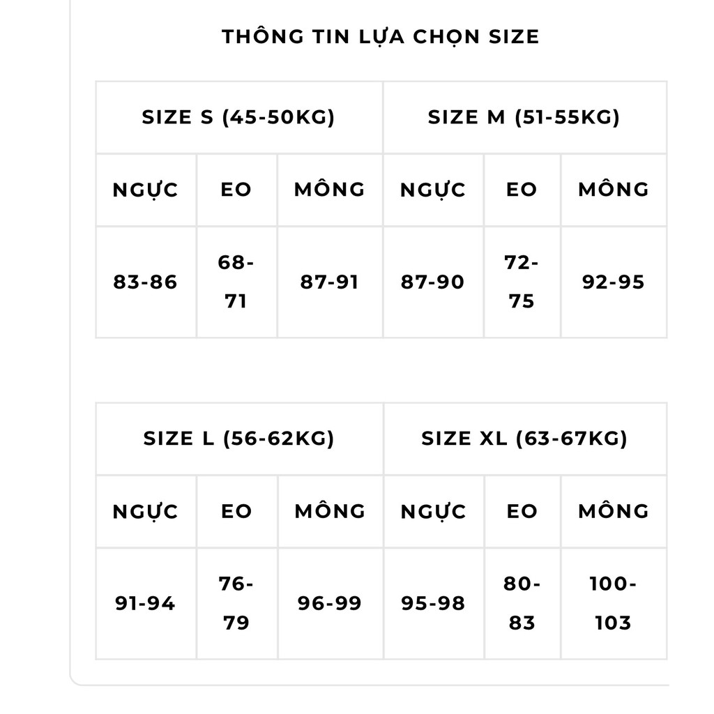 Sơ mi thiết kế siêu đẹp, sơ mi công sở lụa cổ nơ phối voan tay cao cấp