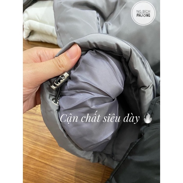 ÁO PHAO BÉO | BigBuy360 - bigbuy360.vn