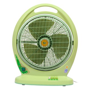 Quạt hộp Lifan HO-248