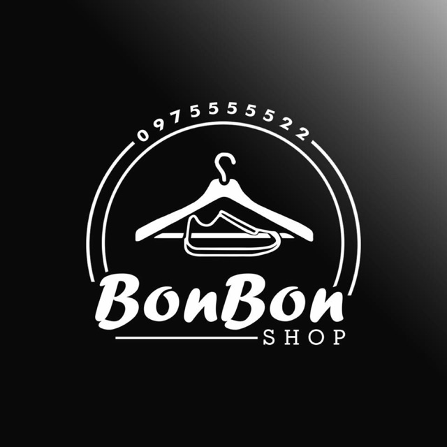Bonbonshop89, Cửa hàng trực tuyến | BigBuy360 - bigbuy360.vn