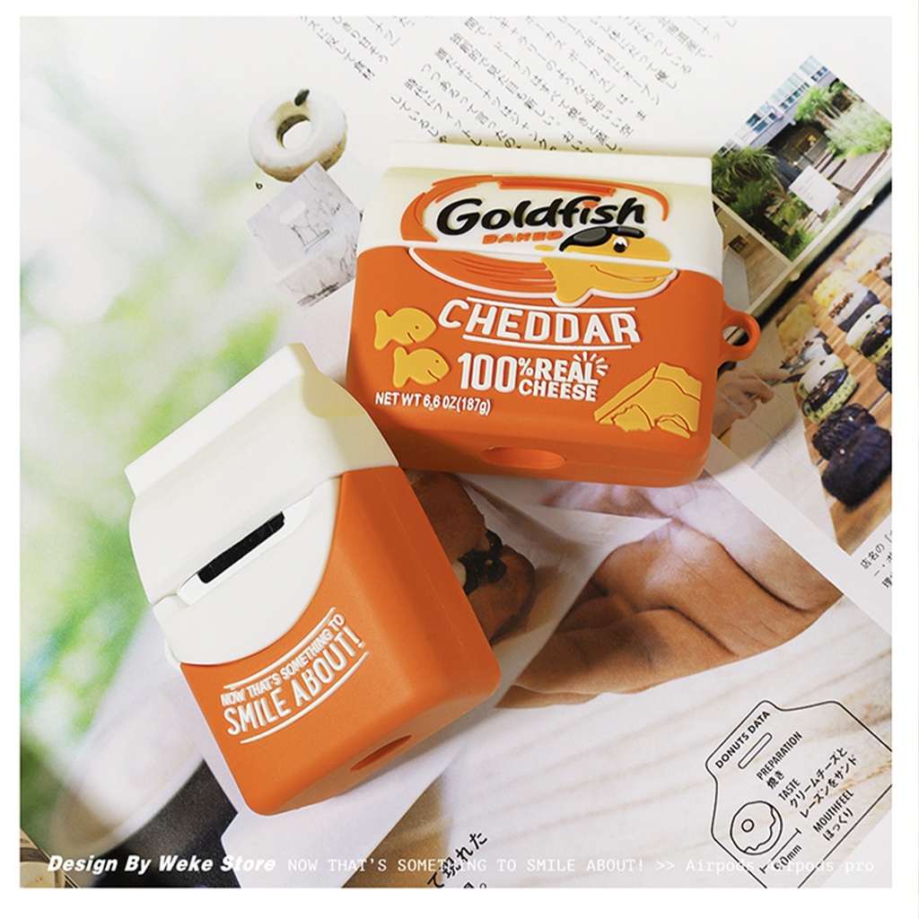 Vỏ Bảo Vệ Hộp Sạc Tai Nghe compatible AirPods 3 compatible AirPods(3rd) compatible AirPods Loire 2021 Centurcompatible AirPods3 Curube 3rd Pro compatible AirPods2gen