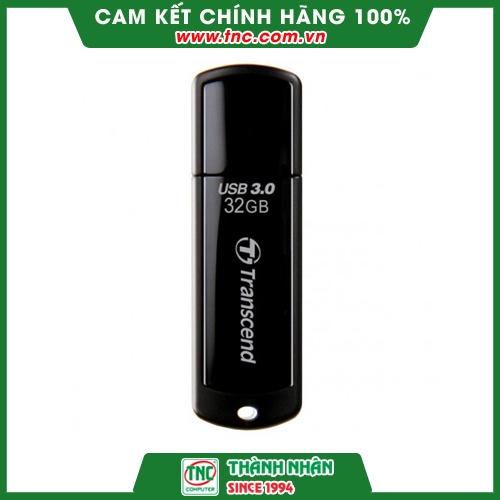 USB 32GB Transcend JF700