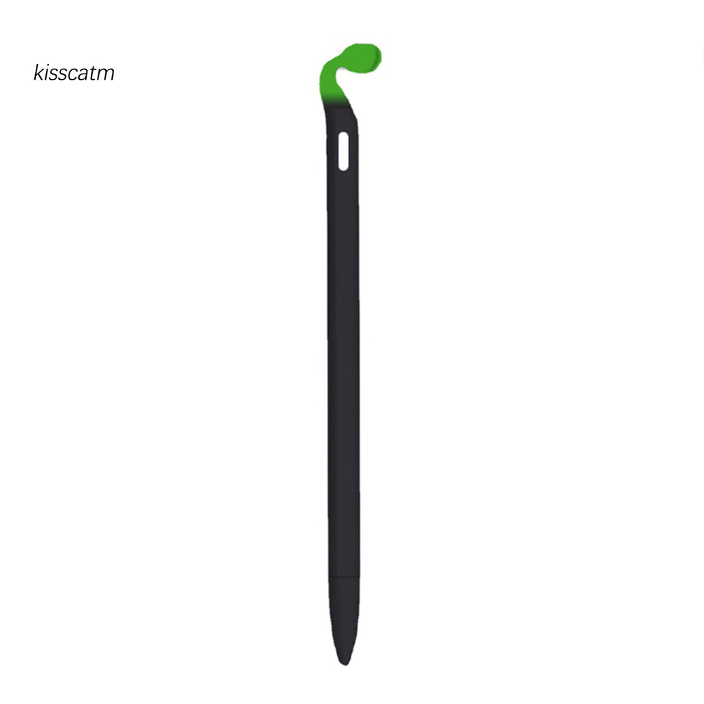 Vỏ Bảo Vệ Mềm Cho Đầu Sạc | BigBuy360 - bigbuy360.vn