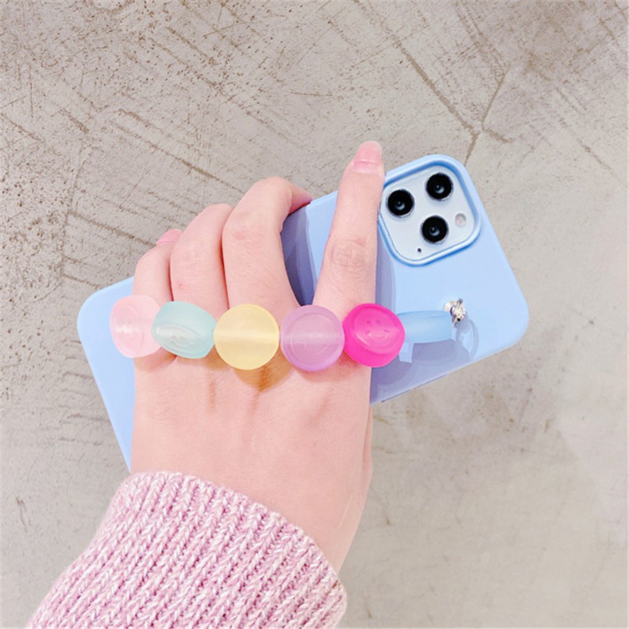 3D Candy Love Heart Wrist Chain Bracelet Soft Silicone Phone Case OPPO RENO 5 PRO 4 3 PRO 2 2Z 2 Realme 6 5 3 PRO A1K A92 A52 A72 A92 FIND X2 PRO R11 R11S R9 R9S PLUS A37 A39 A57 A59 A83 A3 A5 A7 A3S A5S A8 A31 A9 F11 PRO R17 PRO A9 2020 A11X A73