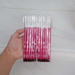 Chì kẻ môi