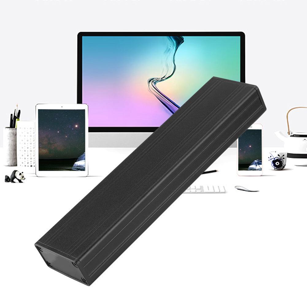 Hộp chuyển ổ cứng SSD sang USB 3.0 dành cho MacBook Air 2010 2011 A1369 A1370