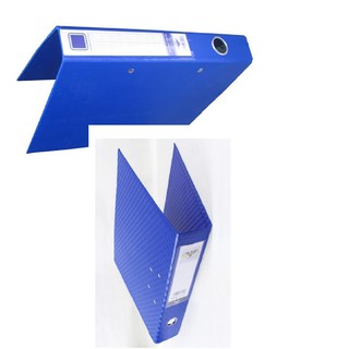 🍐 [HOT] Bìa còng bật 10cm F4 Ageless cứng đẹp