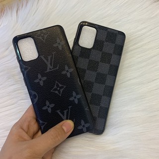 Ốp lưng sam sung a51