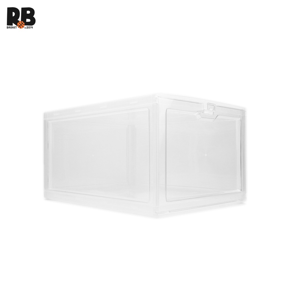 Hộp Đựng Giày - Sneaker Box