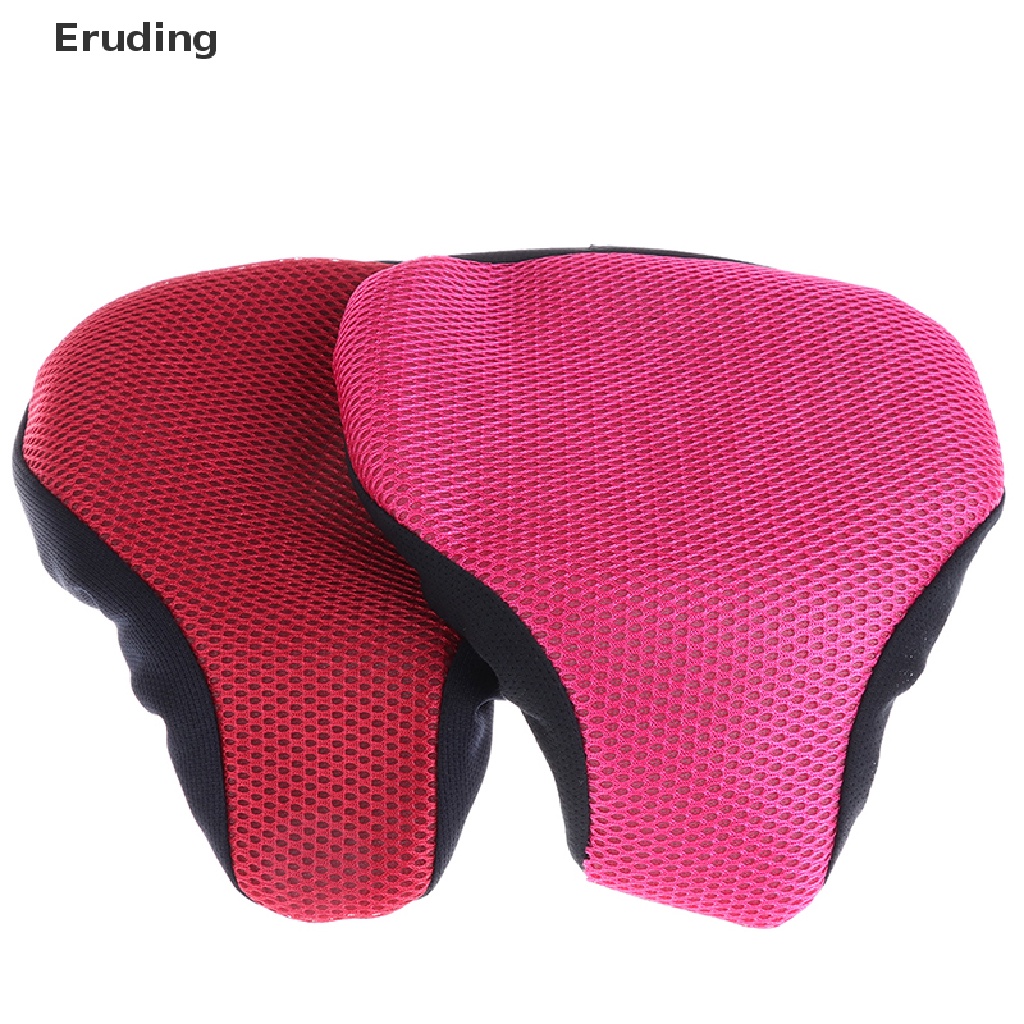 1 Yên Xe Đạp Chất Lượng Cao Chuyên Dùng