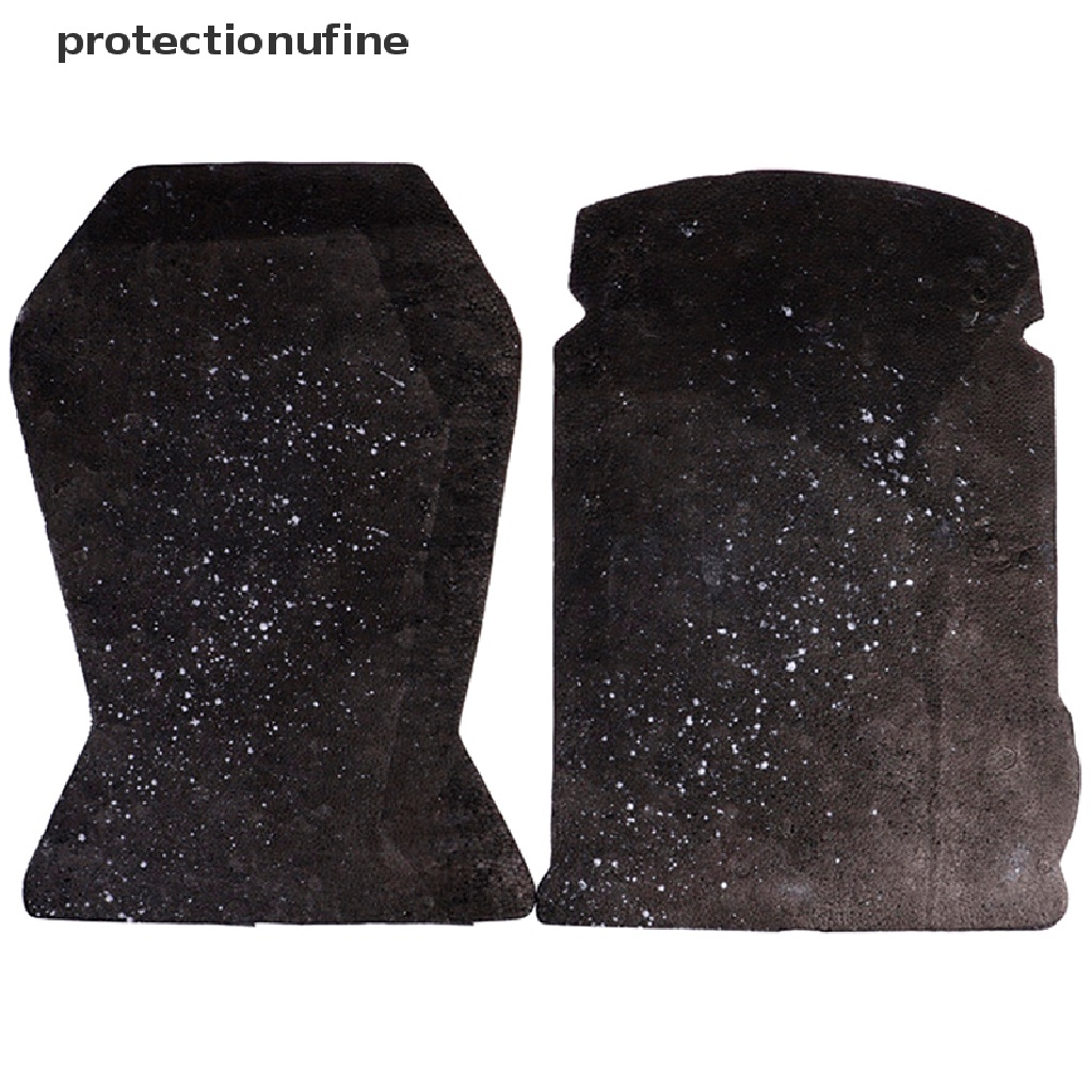 1 Viên Đá Tombstones Dùng Trang Trí Halloween PR3VN