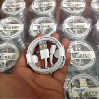 Cáp sạc 5ic foxcom , hàng chuẩn