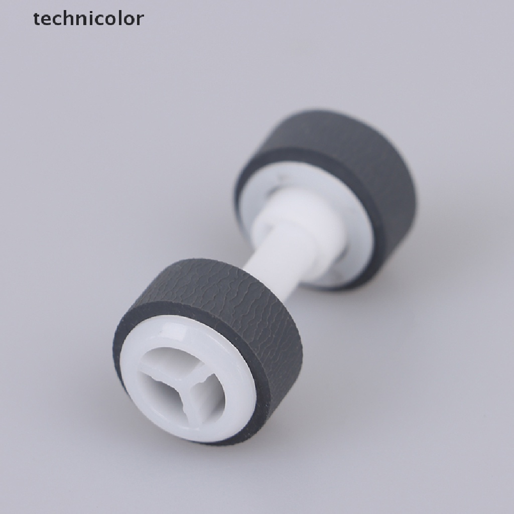 Con Lăn Cho Pickup Qm4-1893 - 000 E510 E600 E610 mg 2170 2270 3170 3270 Jelly