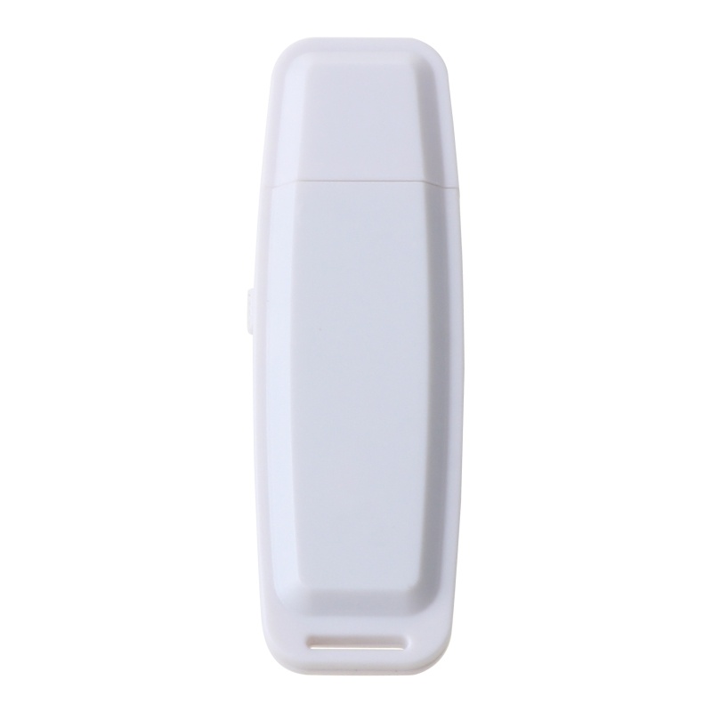 ✿ Usb Ghi Âm Giọng Nói Mini Cho Hội Nghị Kinh Doanh