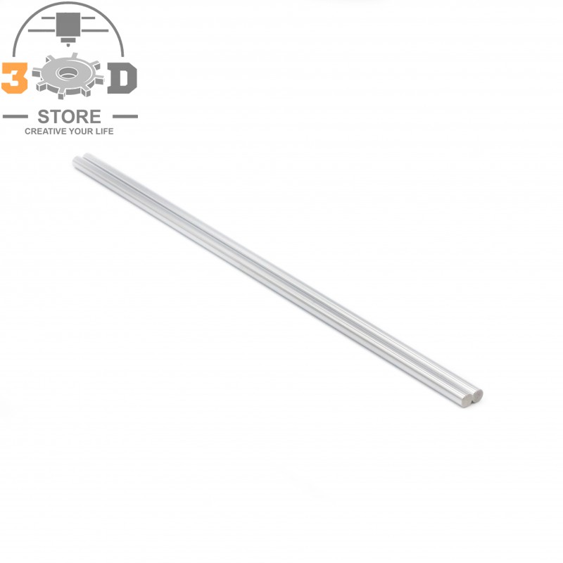 Thanh trơn máy in 3D Prusa