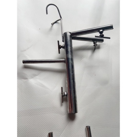 Bộ combo sào bẫy chim gồm 8 món y hình giá rẻ giá rẻ 9kka5rbal - siêu giảm giá