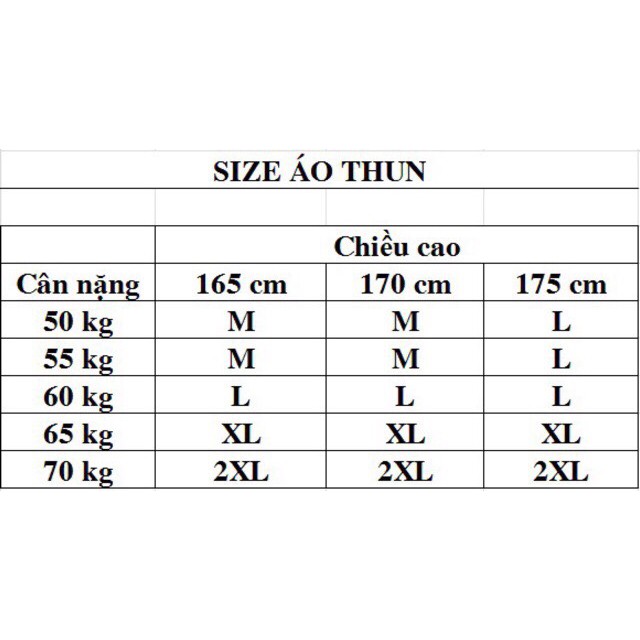 [2 màu] Bộ sưu tập áo giữ nhiệt mẫu mới năm 2019 | BigBuy360 - bigbuy360.vn