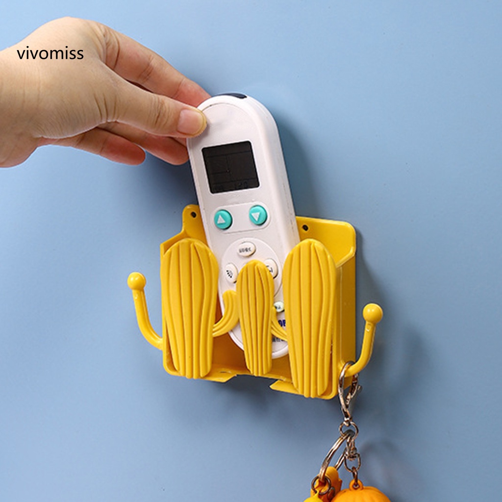 Hộp nhựa đựng điện thoại sạc dự phòng tiết kiệm không gian