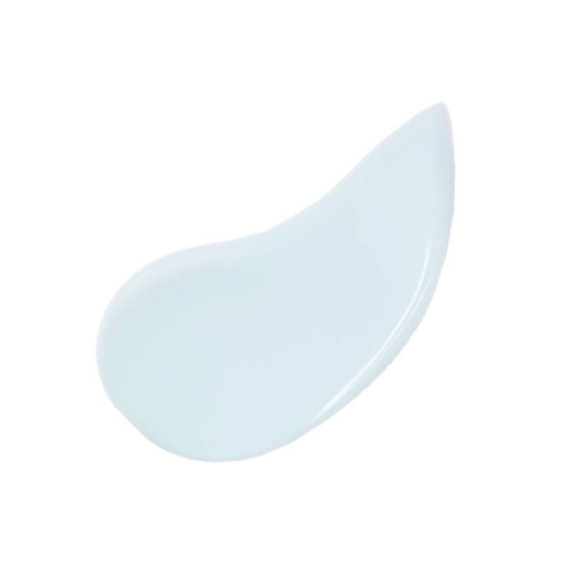 Mặt nạ ngủ LANEIGE WATER SLEEPING MASK EX 70ml