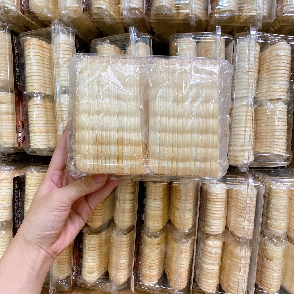 ĐẾ BÁNH TART THUYỀN 60C