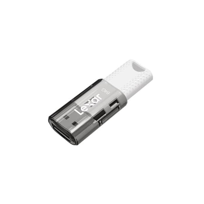 Thẻ Nhớ Flashdisk Lexar 64 Gb 64gb