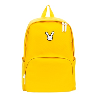 Ba Lô Younik “Thỏ” Fan Edition dễ thương dành cho fan Thỏ Bảy Màu