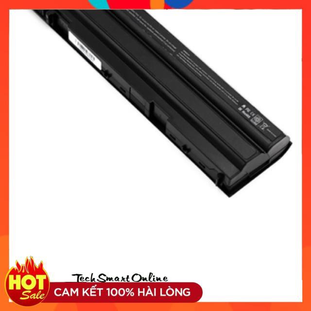 Pin Laptop Dell Latitude E6420 E6540 E5430 E5420 Hàng zin