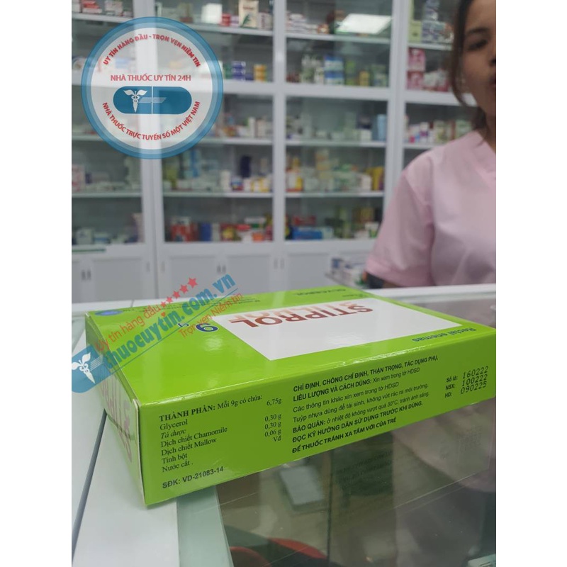 bd0e23cb2a9d438ae62d54f71a3701c5