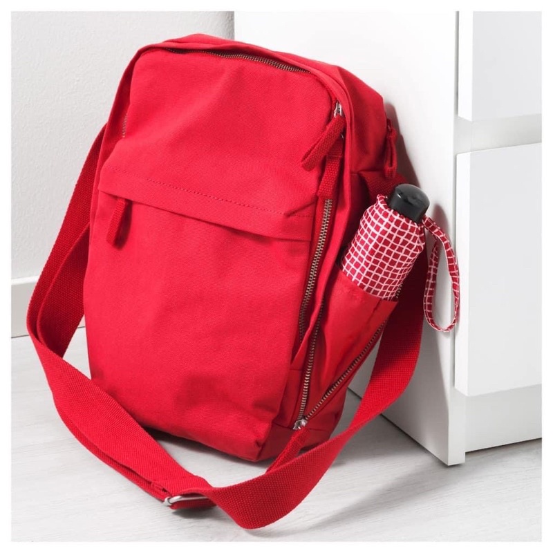 Túi Đeo Chéo IKEA