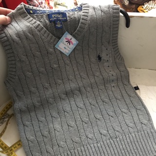 gile len vặn thừng polo