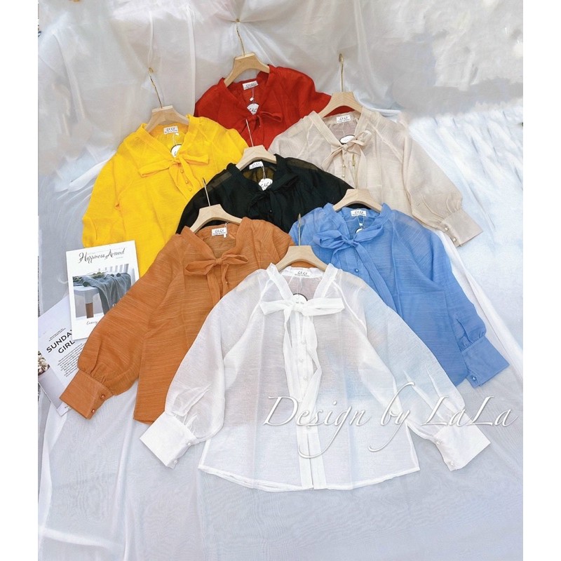 345k combo quần áo live