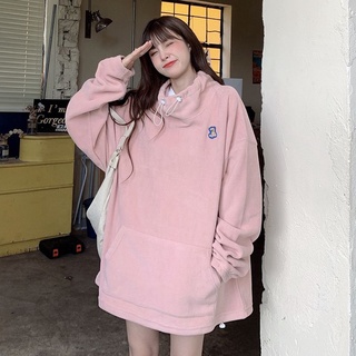 Áo Sweater cổ cao ulzzang 🥰