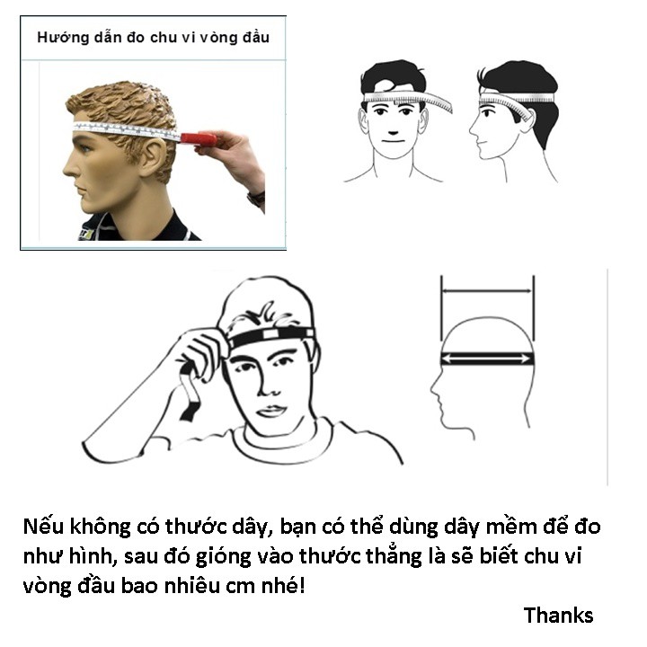 [CHÍNH HÃNG] Mũ Bảo Hiểm Fullface Lật Cằm 2 Kính