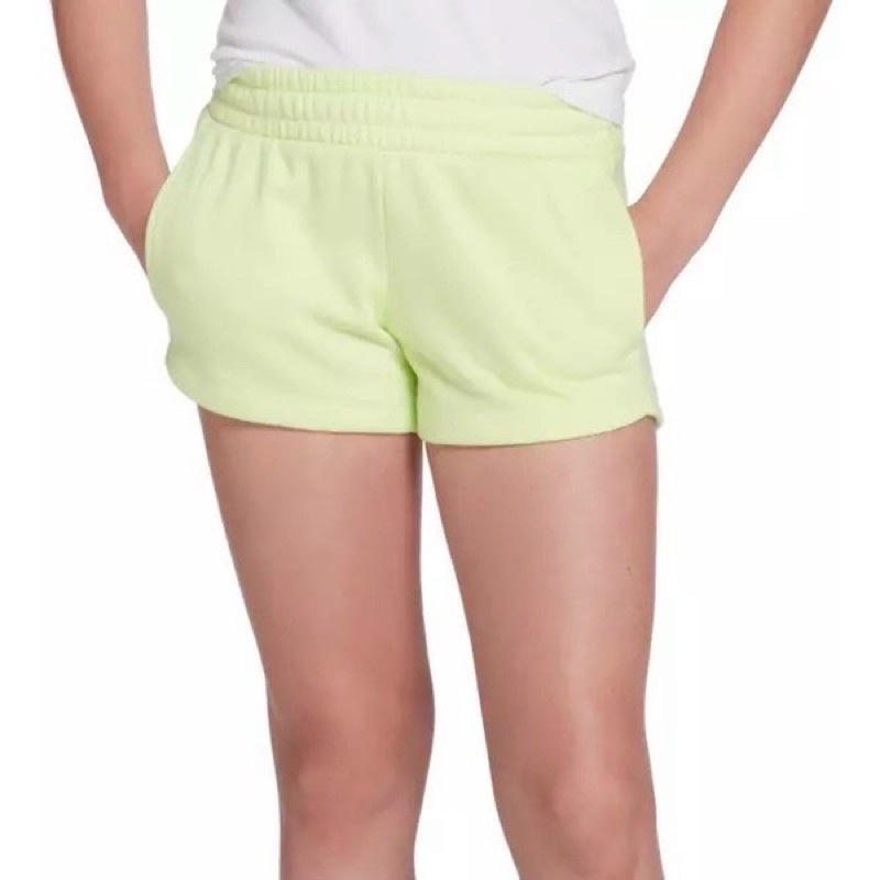 Quần dòng size đại  16-60kg