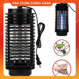 Đèn diệt côn trùng SDP01 – diệt côn trùng nhanh gọn và hiệu quả nhất