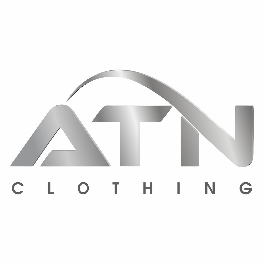 ATN.Clothing, Cửa hàng trực tuyến | BigBuy360 - bigbuy360.vn