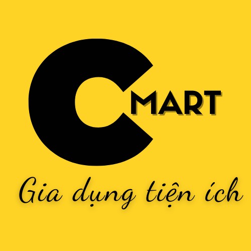 CMART_Gia Dụng Tiện Ích