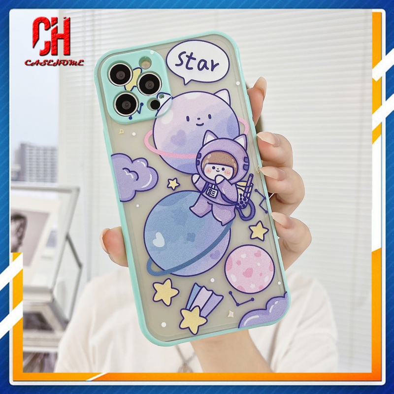 Ốp điện thoại Oppo A53/15/54/3S/5/5S/12S/12/92/31/33/9/15S/11/1K/52/72/32/12E/72/53 Reno 4 4Lite 4F | BigBuy360 - bigbuy360.vn