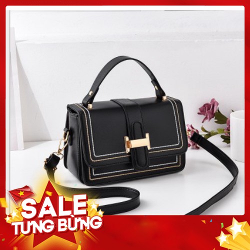 túi xách nữ đẹp cao cấp | BigBuy360 - bigbuy360.vn