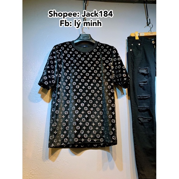 Quần áo Big size Nam , ❤️Đủ size: 45kg - 80kg - 140kg