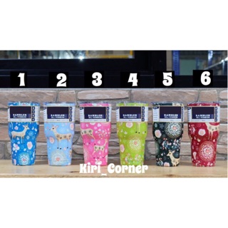 🦌Bộ ly giữ nhiệt Yeti và túi bé Nai🌸