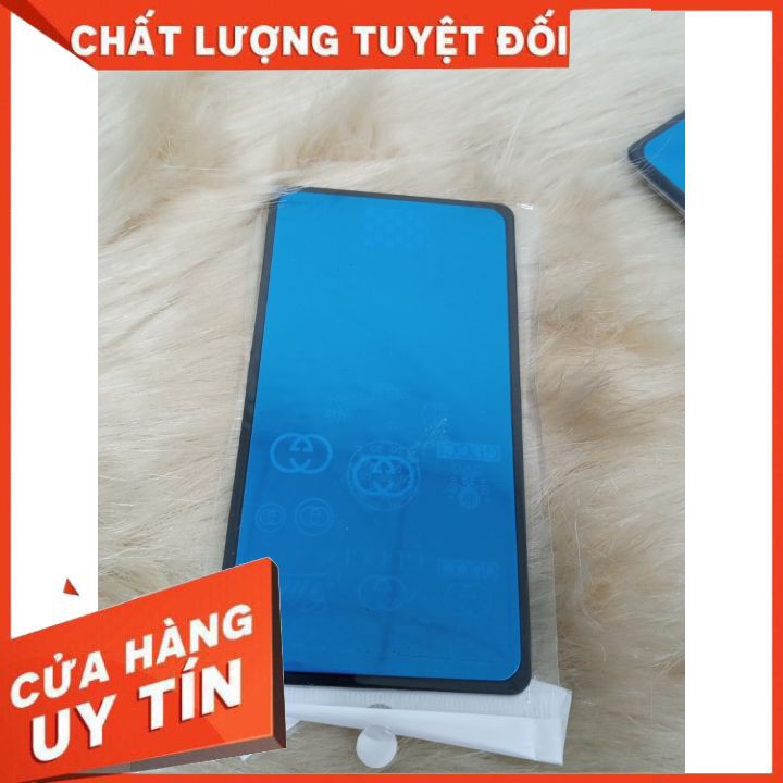 Khuôn in móng silicon làm móng tay chân (đi kèm con lăn ) 🍔FREESHIP 🍔hoa văn in móng tay ✔️ Khuôn in bằng thép không rỉ