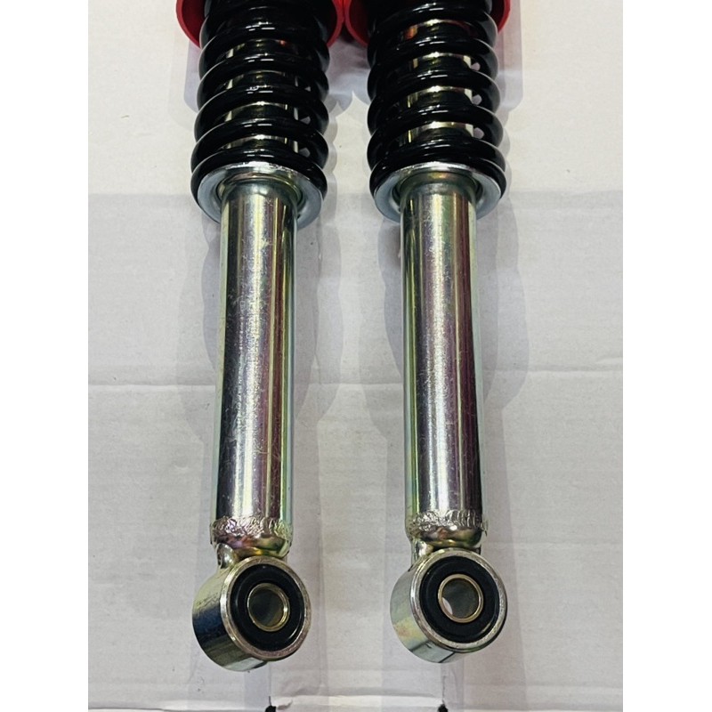 Phuộc MD mẫu zin !!!