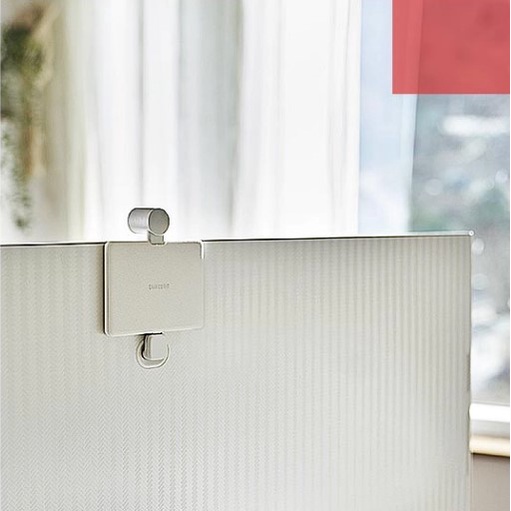 Màn Hình Thông Minh M8 32INCH Mới 100% Giá Rẻ