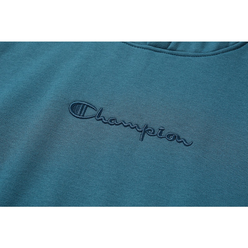 Áo hoodie có mũ dài tay màu sắc thời trang dành cho nữ