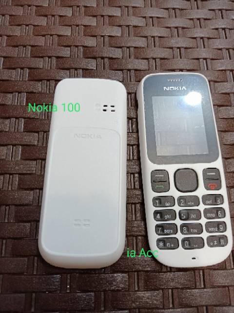 Ốp điện thoại thời trang cho Nokia X2-00/210/1280/100/101/225/10/208/1650/2310/5310/5130/107/3230 C1/2300/107/3230 C1/2300