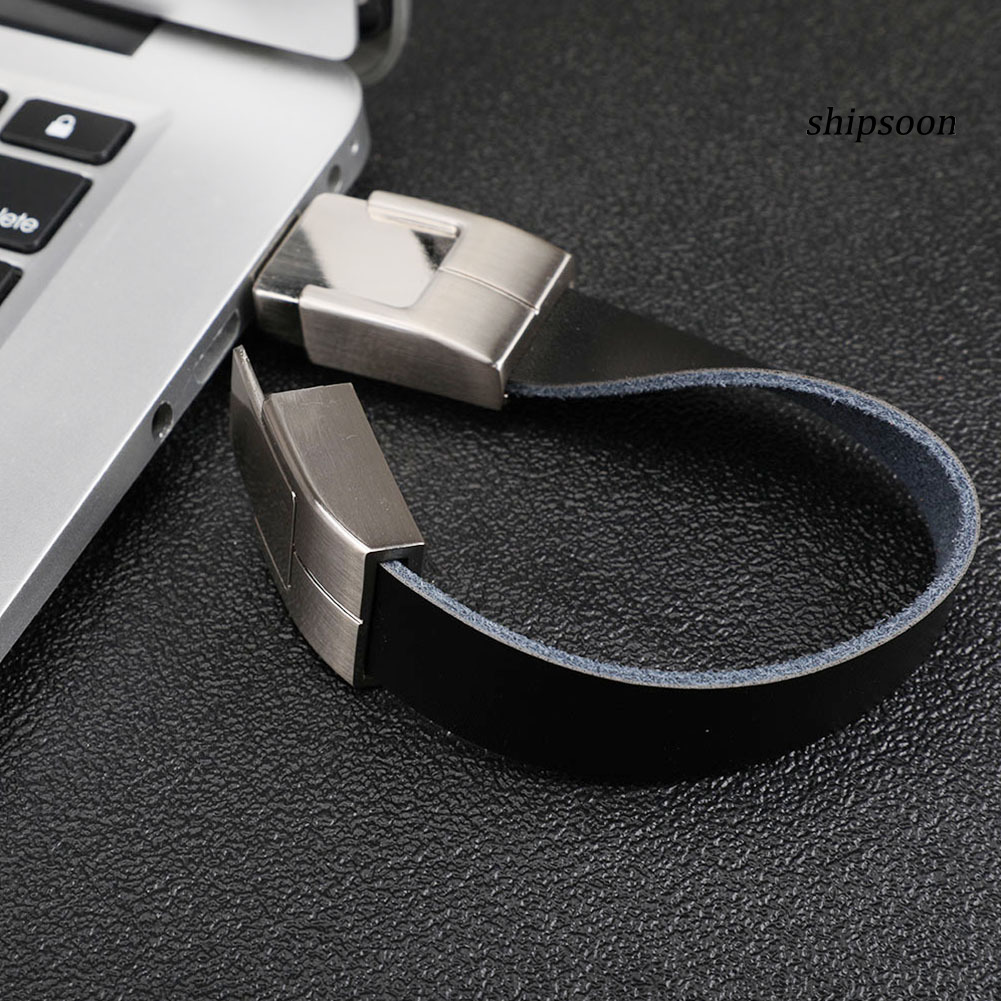 Usb Tốc Độ Cao Ssn - 64mb-64gb | BigBuy360 - bigbuy360.vn